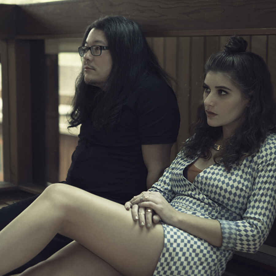 Best Coast promote healthy living in new 'Feeling OK' video