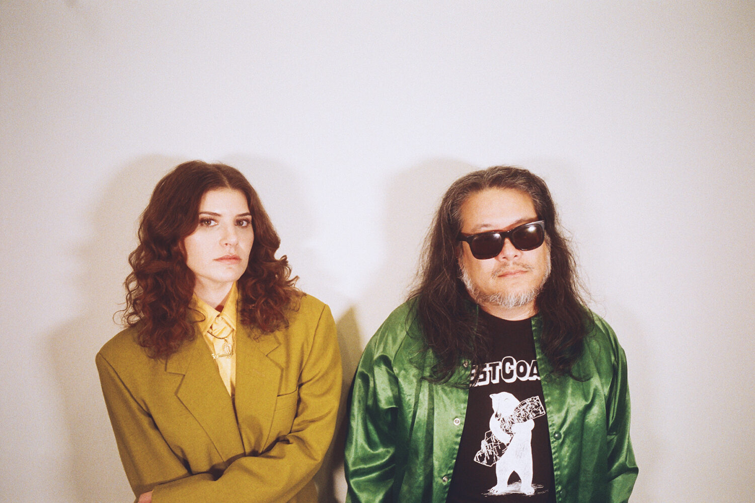Best Coast return with ‘For The First Time’, announce new album ‘Always Tomorrow’
