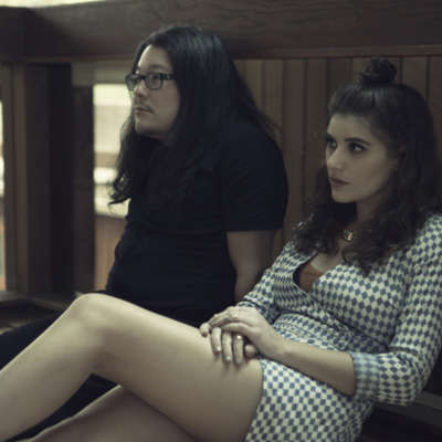 Upbringing: Best Coast