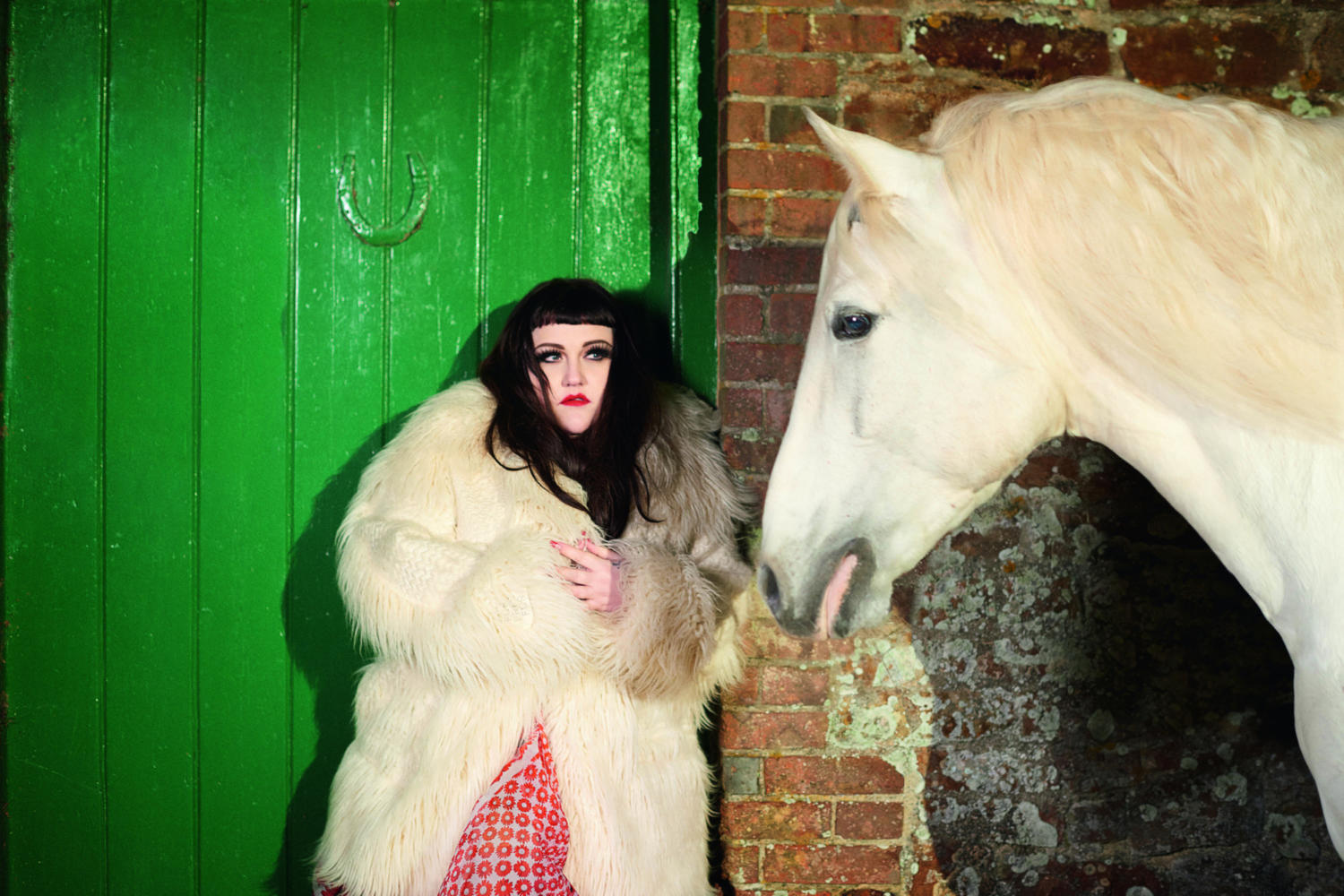 Beth Ditto, Vince Staples and Migos are headed to Way Out West
