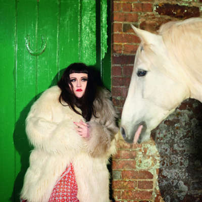 Beth Ditto, Vince Staples and Migos are headed to Way Out West