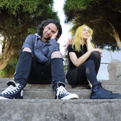 Better Oblivion Community Center announce UK dates