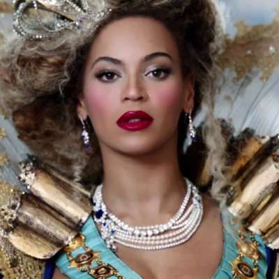 Beyoncé and The Weeknd will headline Budweiser Made in America festival