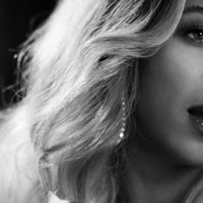 There’s probably a new Beyoncé album on the way