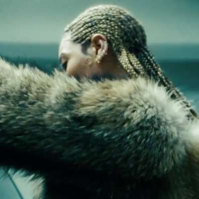Beyoncé’s ‘Daddy Lessons’ was rejected by the Grammys Country Committee