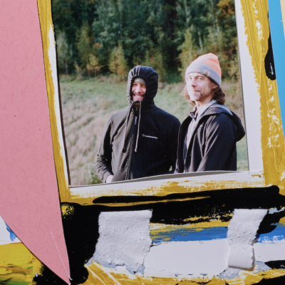 Aaron Dessner talks working with Taylor Swift: "She’s absurdly talented in a very visceral way"