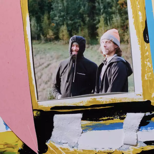 Aaron Dessner talks working with Taylor Swift: "She’s absurdly talented in a very visceral way"