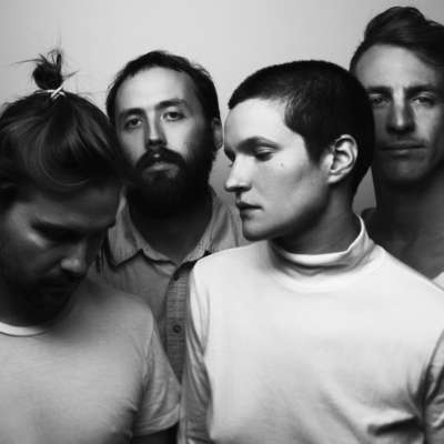 Big Thief announce new UK and Ireland tour dates