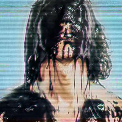 Big Spring change the seasons with sludgy single ‘5th of July’