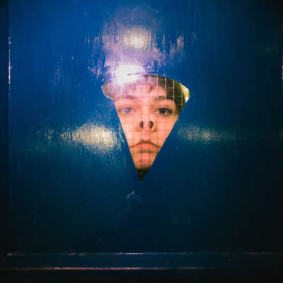 Biig Piig unveils ‘Switch’ video