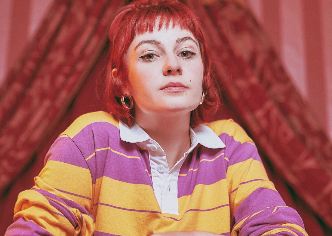 Biig Piig releases the video for ‘Feels Right’