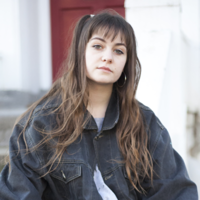 Biig Piig releases second EP ‘A World Without Snooze Vol. 2’