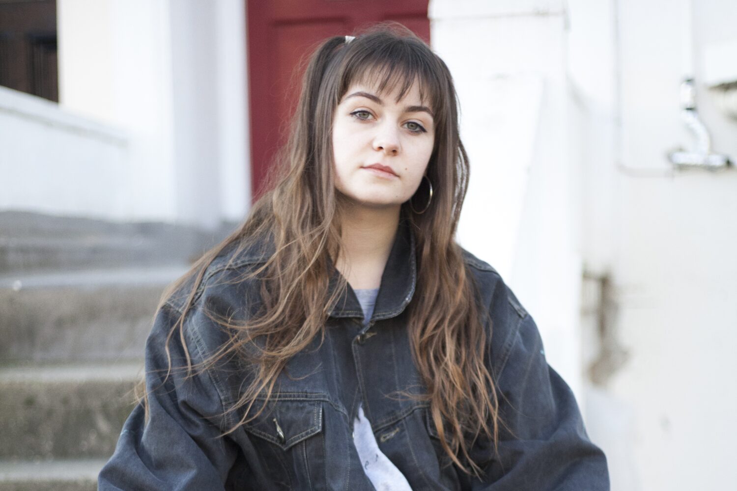 Get To Know… Biig Piig