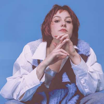 Biig Piig reveals two new tracks