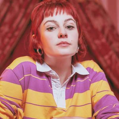 Biig Piig releases new track ‘Cuenta Lo’