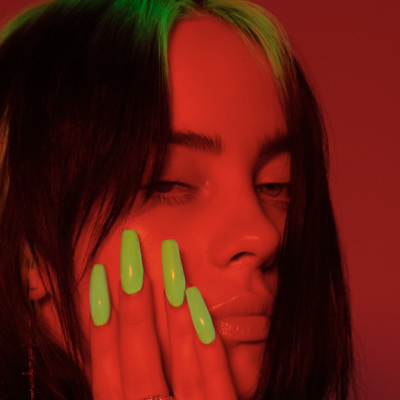 Has Billie Eilish confirmed she’s recording the new James Bond theme?