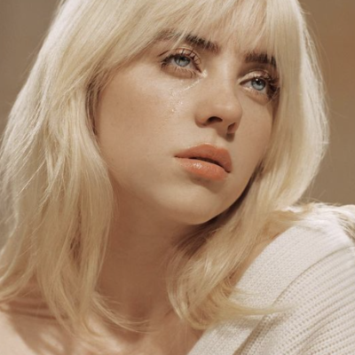 Billie Eilish shares new track ‘Your Power’