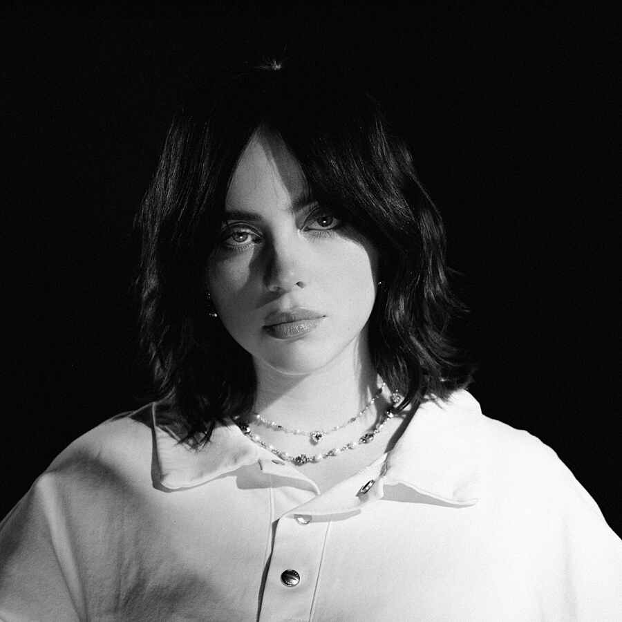 Tracks: Billie Eilish, Muse, Lucy Dacus and more