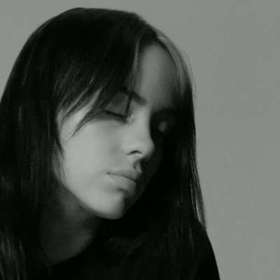 Billie Eilish unveils James Bond theme ‘No Time To Die’
