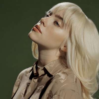 Tracks: Billie Eilish, Chvrches, Bimini and more