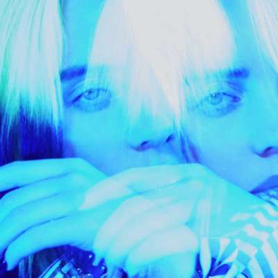 Tracks: Billie Eilish, Bastille, Angel Olsen and more