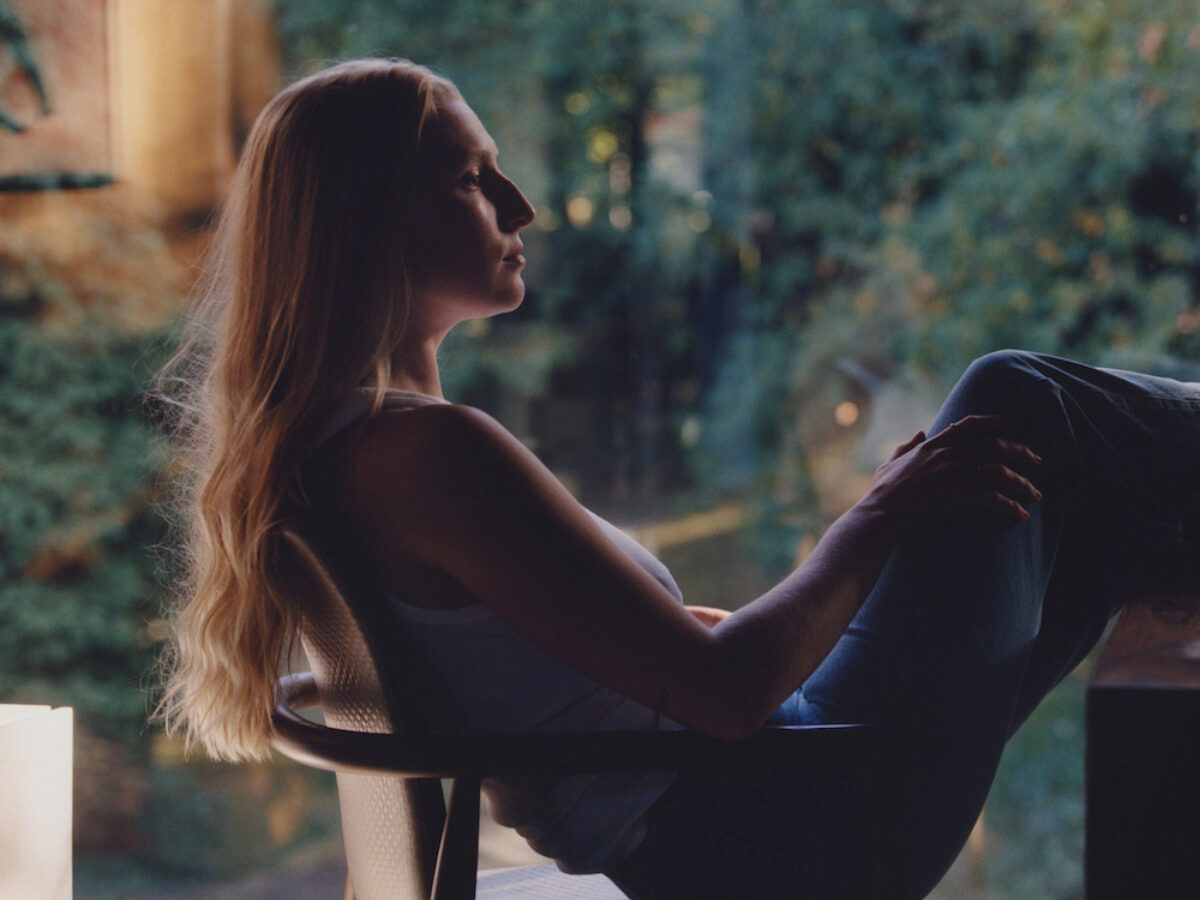 Billie Marten announces 2023 UK tour dates - Vimarsana News
