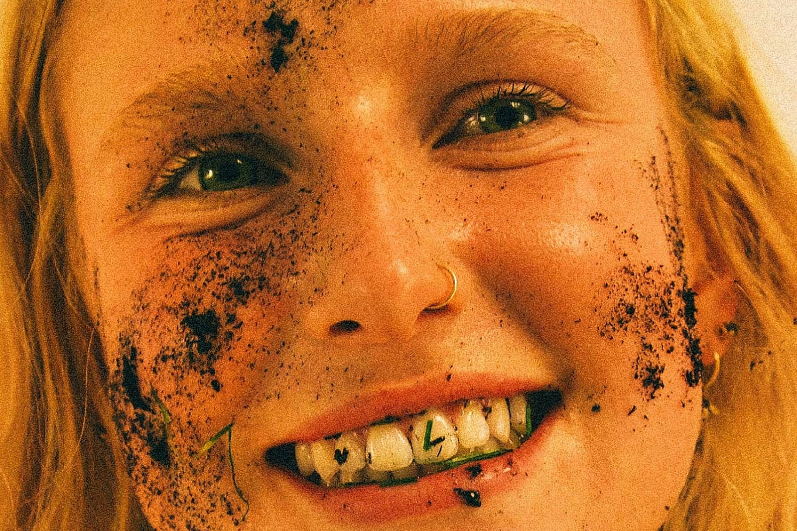 Billie Marten - Flora Fauna