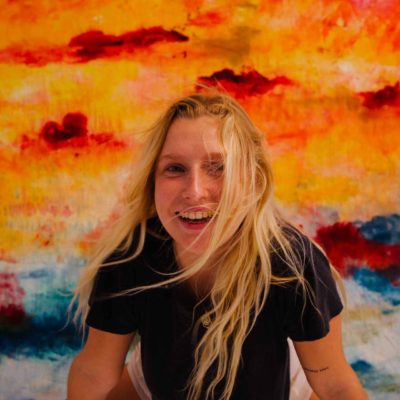 Billie Marten reveals new single 'Garden Of Eden'
