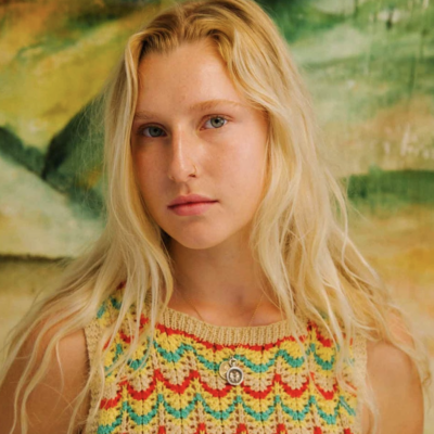 Billie Marten shares new single 'Human Replacement'