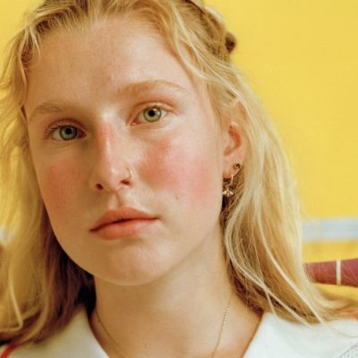 Billie Marten announces 'Acoustic' EP
