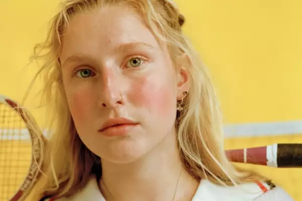 Billie Marten announces 'Acoustic' EP