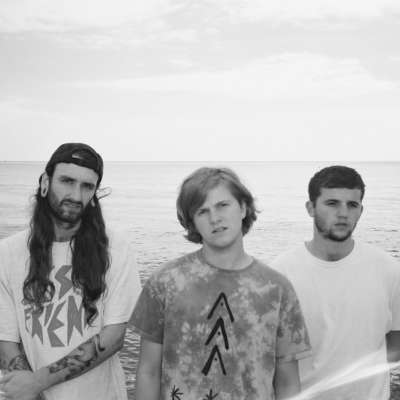 Birdskulls sign up for first ever DIY & Jägermeister’s Curtain Call