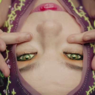 Björk, Father John Misty, John Grant confirmed for Iceland Airwaves 2015