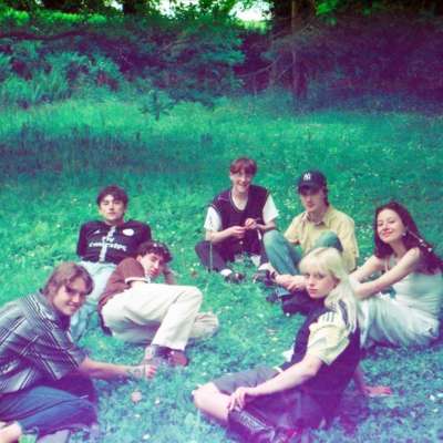 Black Country, New Road release new track ‘Sunglasses’