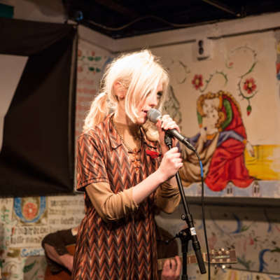 Black Honey, VANT, Yuck to play Leeds’ Gold Sounds Festival