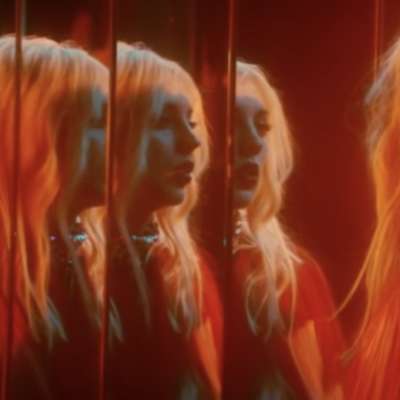 Black Honey go full-on disco in ‘Midnight’ video