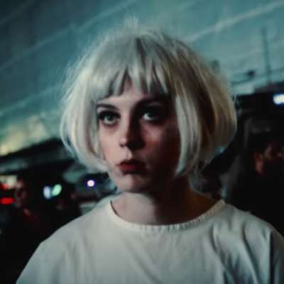 Black Honey unveil video for ‘Crowded City’