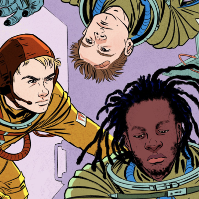 black midi reveal new track 'Slow'