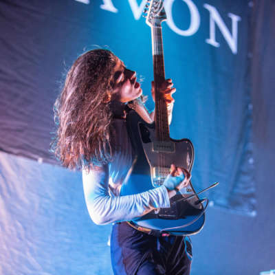 Blaenavon, Marika Hackman, Sundara Karma and more to support Mystery Jets