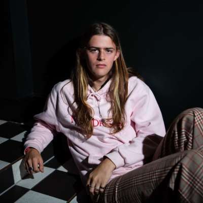 Happy Endings: Blaenavon