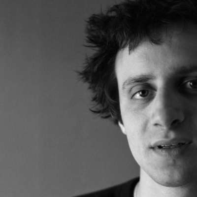 BLANc (The Maccabees) returns with the wistful ‘Chameleon’ on Yala! Records