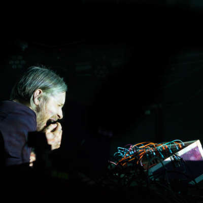 Visions Festival 2017