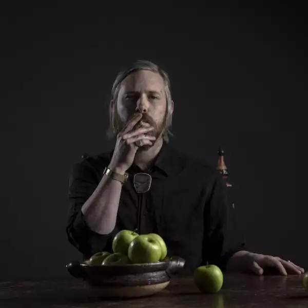 Blanck Mass announces new album ‘Animated Violence Mild’