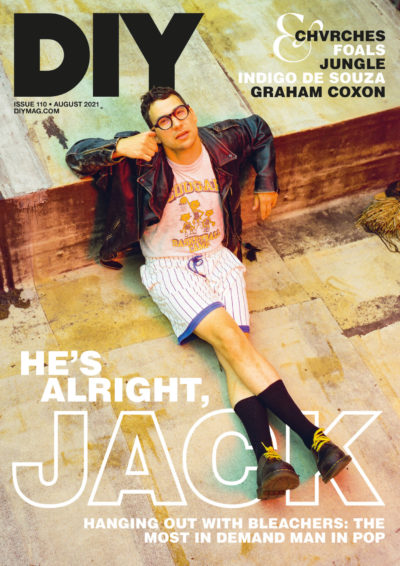 September 21 Diy Magazine September 21 Diy Magazine