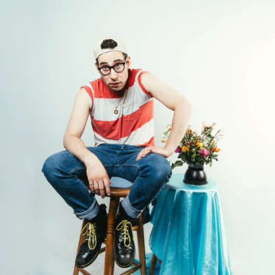Bleachers share new track ‘Alfie’s Song (Not So Typical Love Song)’
