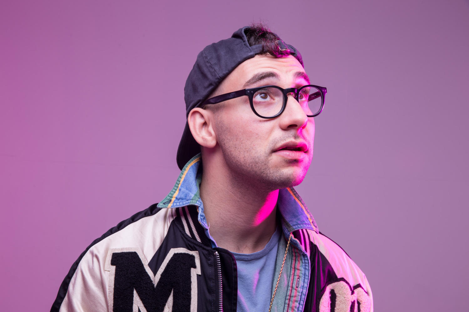 Jack Antonoff confirms a new Bleachers album is on the way