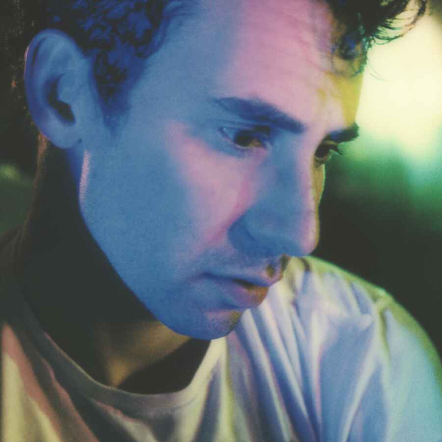 Bleachers announce third album 'Take The Sadness Out Of Saturday Night'