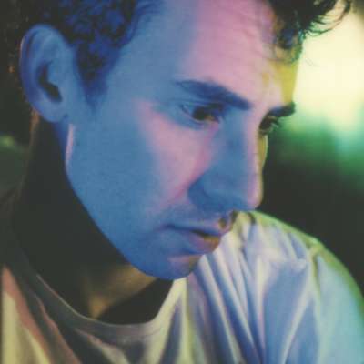 Bleachers announce third album ‘Take The Sadness Out Of Saturday Night’