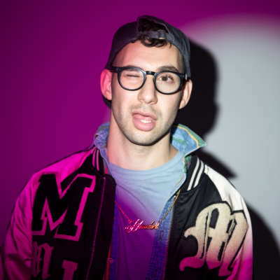 Bleachers share new track ‘I Miss Those Days’