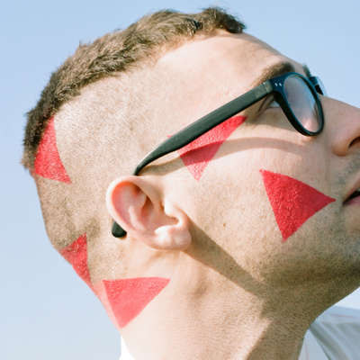 Bleachers cover The Beatles’ ‘Dear Prudence’